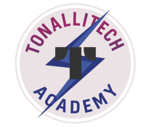 TAacademy